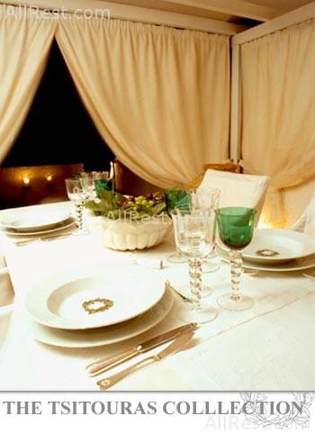 The Tsitouras Collection Hotel 39
